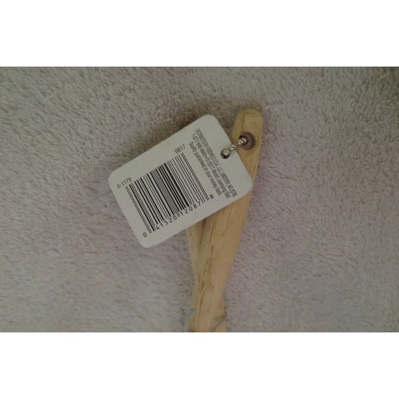 2 Mini Silicone Spatulas Christmas Smart Living Collection New - Picture 8 of 8